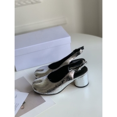 Maison Margiela Shoes